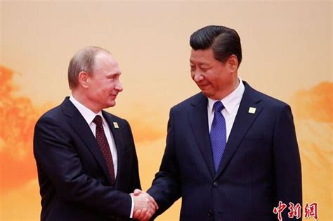 克里姆林宫：应普京邀请，金正恩将于4月下旬访俄-新闻中心-南海网