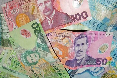 新西兰留学体检费用需要多少钱？体检项目曝光_IDP留学