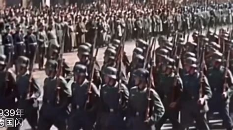 二战全过程 "世界历史_腾讯视频