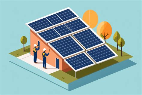  Resultados de la imagen de la foto fotovoltaica 