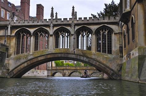 【再别康桥---英国行摄影图片】伦敦剑桥大学风光摄影_太平洋电脑网摄影部落