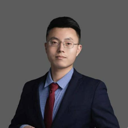 杨富羽律师 - 专业团队 - 四川发现（雅安）律师事务所