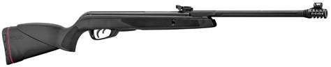 Carabine GAMO Black Bear + 4x32 WR