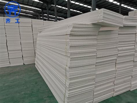挤塑板_海南陶粒专业生产厂家|海南盛星伟业建材有限公司