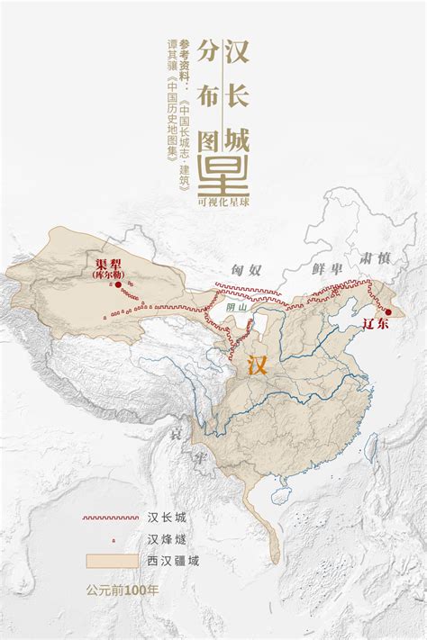 长江起源于何处止于哪里 长江的起源地和终点 - 百发生活