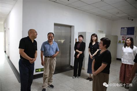 北京中电科12英寸晶圆划片机实现量产_北京商报