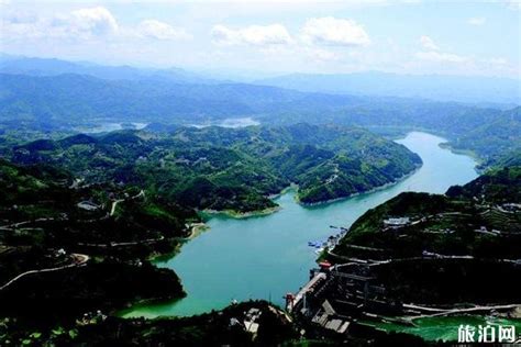 陕西安康梦里水乡水上世界-中国最好的水上乐园设备生产厂家-广州蓝潮