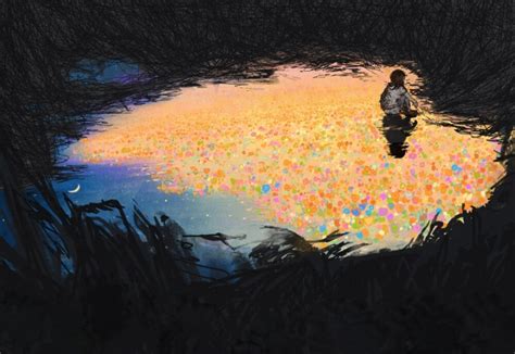 周游宇宙/咸鱼中下游图片