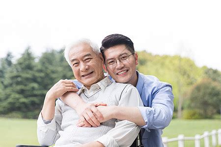 日本放浪男孩放浪息子(2011)图片