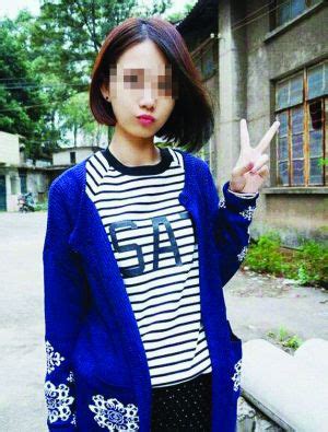 失联19岁女孩被抢遇害 警方已证实_山东频道_凤凰网