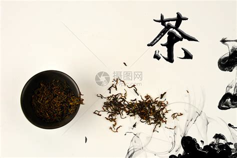 茶的历史与发展进程（懂茶的人都知道） - 茶道百科