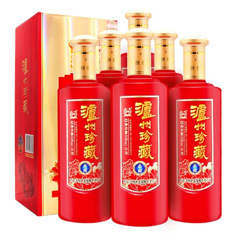 礼宾酒（珍藏级-龙）-贵州钓鱼台国宾酒业