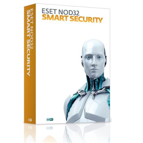 ESET NOD32 Smart Security 1 User 3年 價錢、規格及用家意見 - 香港格價網 Price.com.hk