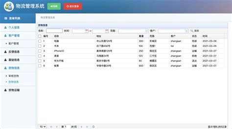 基于MVC架构访问数据库写一个登录系统_1.采用mvc模式设计一个登录程序,假设正确的用户名和密码是zhangsan和wangwu:-CSDN博客