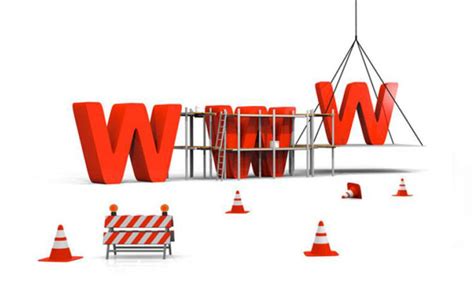 网站建设公司_网站设计_做网站_软件开发公司