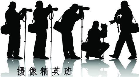 杭州市摄影学习机构实力排名