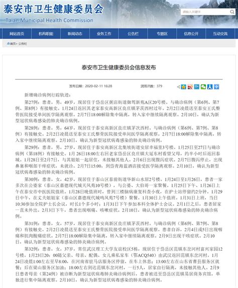 中国疾控中心发布7万病例分析报告_手机新浪网
