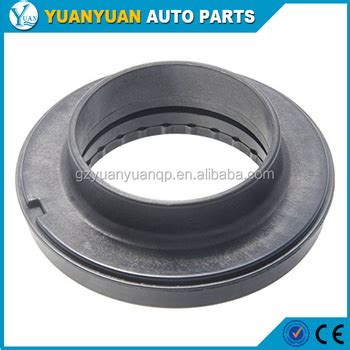 F-565737 54612-3r000 Front Shock Absorber Bearing For K Ia Sportage ...