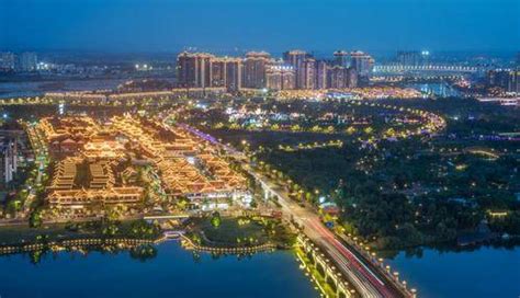 四川省眉山市2022年4月最新拟在建工程项目汇总_改造_丹棱_东坡区