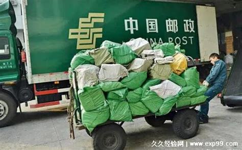 中国邮政小包收费标准及价格计算-【深圳千里鸟小包】