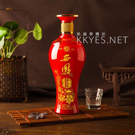 中国白酒十二种香型的区别特征大全 - 知乎