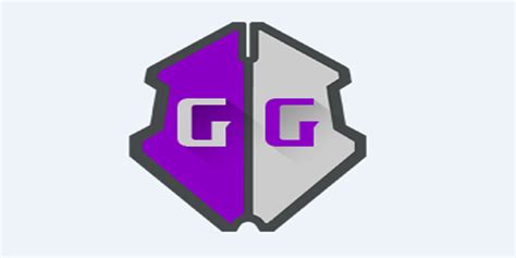 gg修改器软件大全-gg修改器全版本下载-左将军游戏