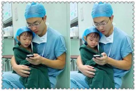 医生救人的高光时刻，护士机场抢救18岁少年_腾讯视频