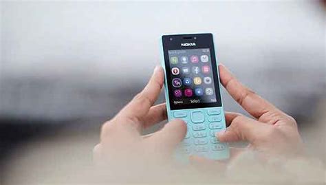 回顾诺基亚后塞班时代最后一款E系商务收官之作：Nokia E6-00 - 奇点