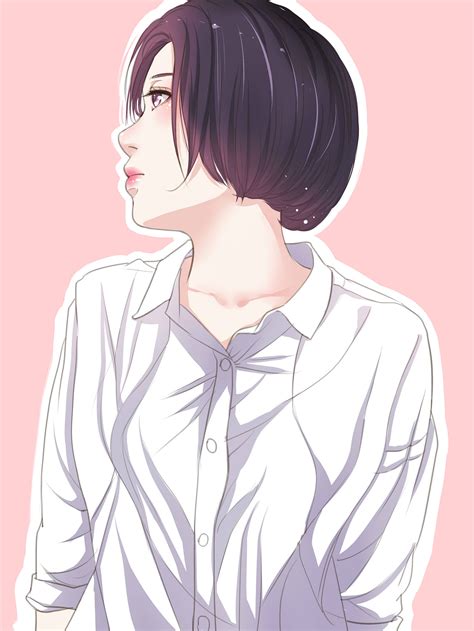 插漫画图片