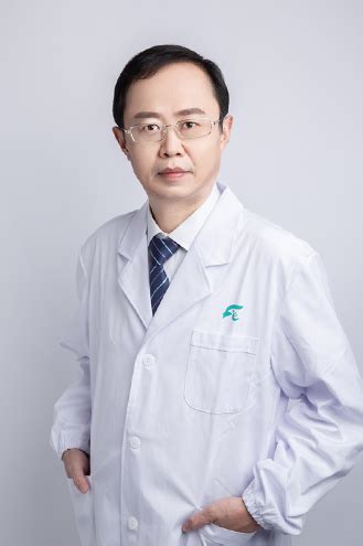武汉市儿童医院 - 医学百科