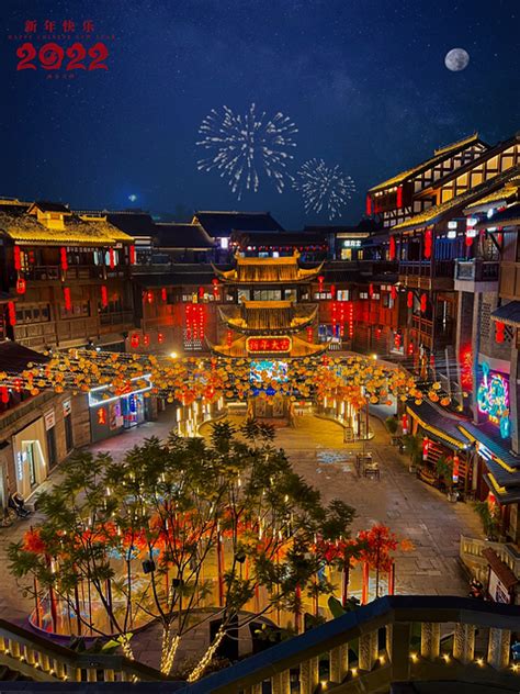 2023重庆游玩景点推荐,重庆有什么好玩的地方,重庆去哪玩比较好,重庆游玩攻略-【去哪儿攻略】