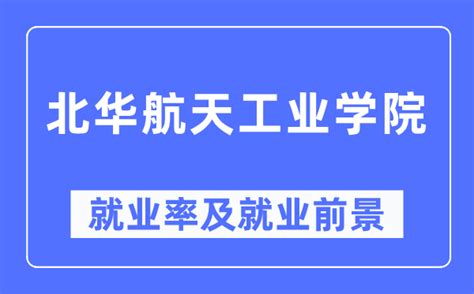 2022年北京航空航天大学科研助理岗位招聘公告【3人】