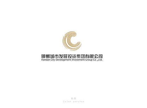 室内装饰板-邯郸坤建建筑工程有限公司