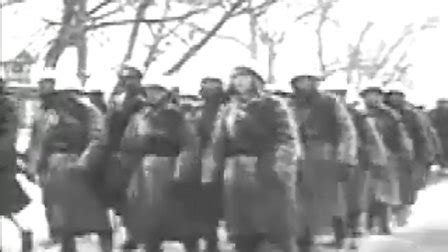 苏联军歌-炮兵们，斯大林的命令视频 _网络排行榜