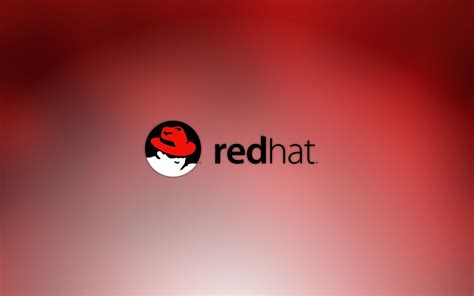 redhat linux官方下载-redhat linux正式版下载v6.2 最新版-旋风软件园