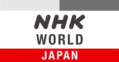 Video | NHK WORLD-JAPAN On Demand