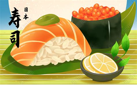 石锅拌饭美食韩国料理食物美味卡通元素素材下载-正版素材401134766-摄图网