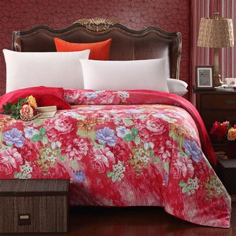 好的睡眠需要舒适柔软的家纺 最受欢迎家纺品牌推荐 - 品牌之家