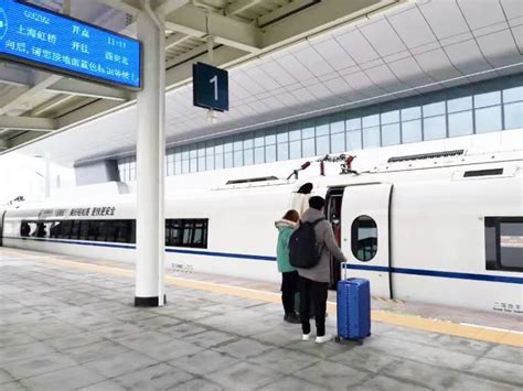 苏锡常城际铁路太仓站初步设计过审