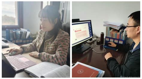 陕西省第二商贸学校,校园新闻,陕西省第二商贸学校提前谋划学生实习就业工作