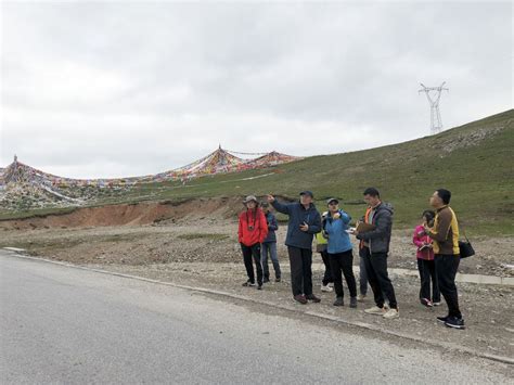 厂家批发红景天胶囊缺氧环境高原反应西藏徒步旅游装备-阿里巴巴