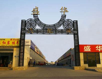 中国最大汽车零部件制造商海外并购成功_汽车_凤凰网