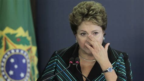 巴西版酷刑报告让亲历总统落泪 美国被揭曾为军政府培养施暴者|界面新闻 · 天下