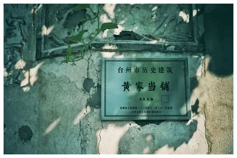 台州市路桥区方林村 昔日“石路窟” 今日“首富村”-台州频道