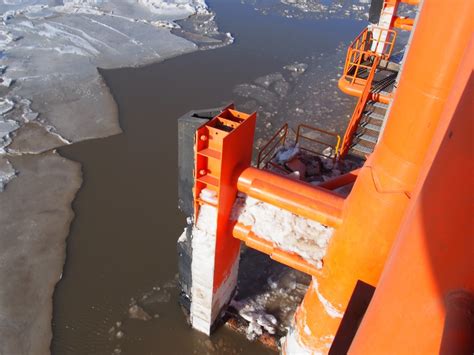 自然资源部组织实施我国可燃冰试采再传捷报！我国率先实现水平井钻采深海“可燃冰”，实现了从“探索性试采”向“试验性试采”重大跨越…