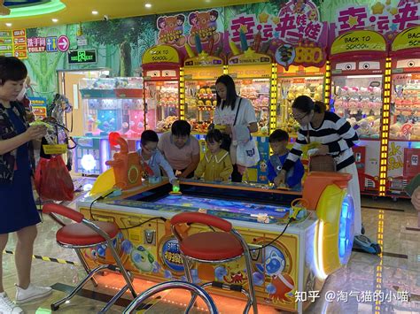 提高儿童游乐园的经营方式多样化_苏州福龙游乐设备有限公司官网 -碰碰车、小火车、碰碰船