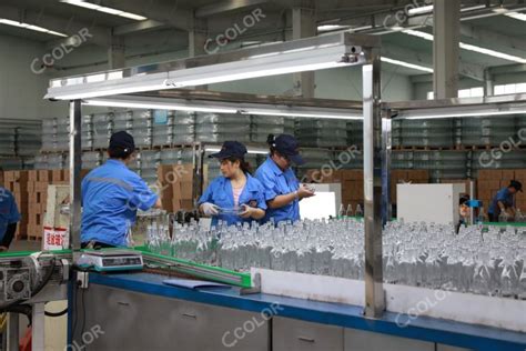贾家庄村玻璃厂-卡乐图片