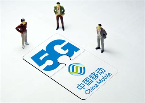 中国移动手机卡免费申请（中国移动网上免费领电话卡）-季粉留