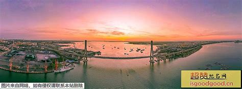 儋州公开征集滨海新区概念规划 最高可奖180万元-儋州新闻网-南海网