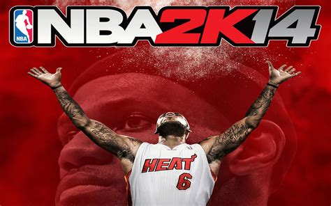 2K Games details next-gen improvements for ‘NBA 2K21’ – Music Magazine ...